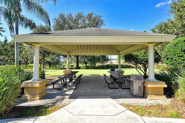 7675 COMROW STREET 402, Kissimmee, FL 34747