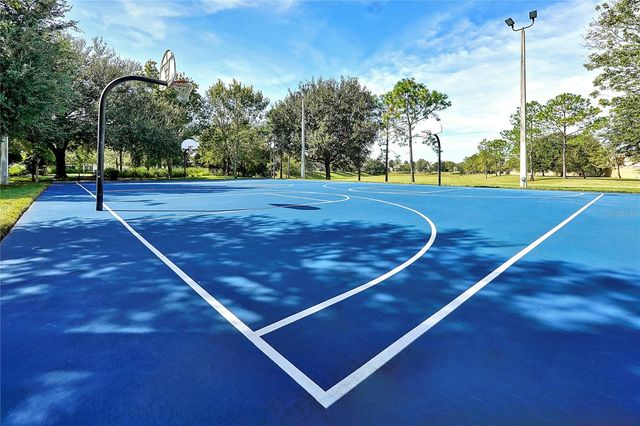 7675 COMROW STREET 402, Kissimmee, FL 34747