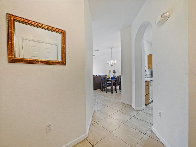 7675 COMROW STREET 402, Kissimmee, FL 34747