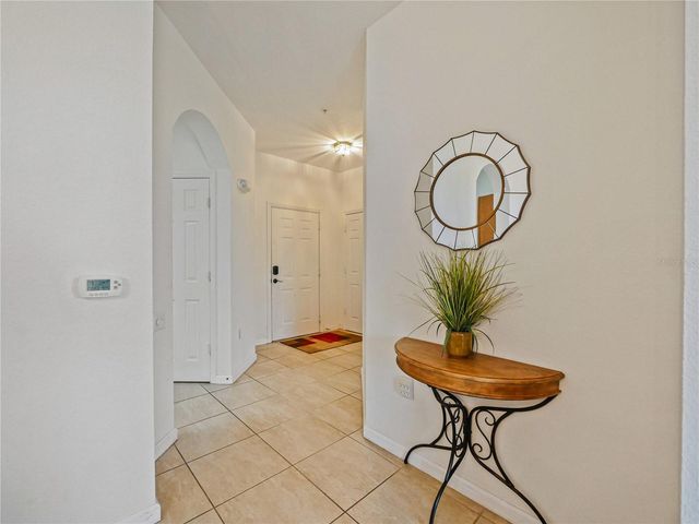 7675 COMROW STREET 402, Kissimmee, FL 34747