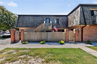 1054 Ocean Pebbles WAY, Virginia Beach, VA 23451