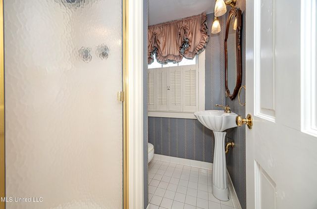 4019 Bellview Avenue, Moss Point, MS 39563