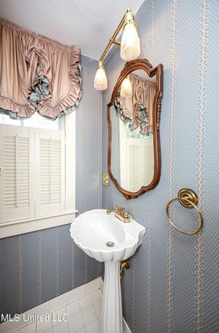 4019 Bellview Avenue, Moss Point, MS 39563