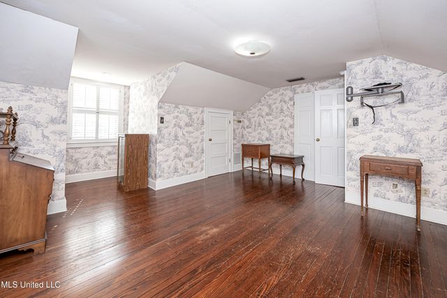 4019 Bellview Avenue, Moss Point, MS 39563