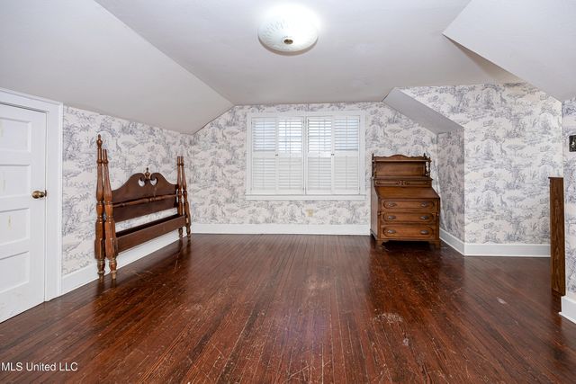 4019 Bellview Avenue, Moss Point, MS 39563