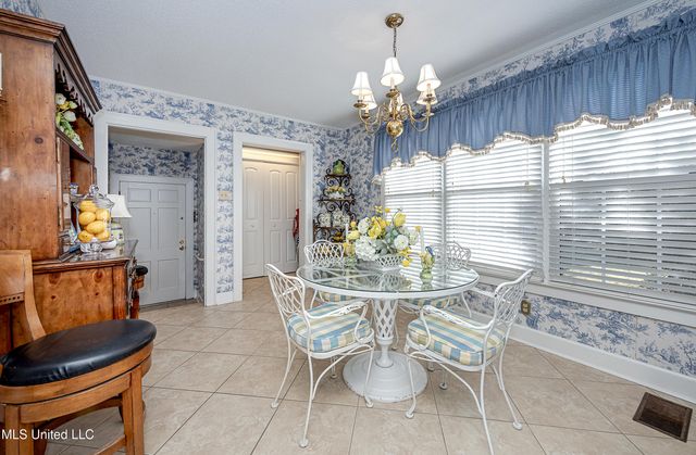 4019 Bellview Avenue, Moss Point, MS 39563