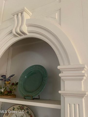 4019 Bellview Avenue, Moss Point, MS 39563