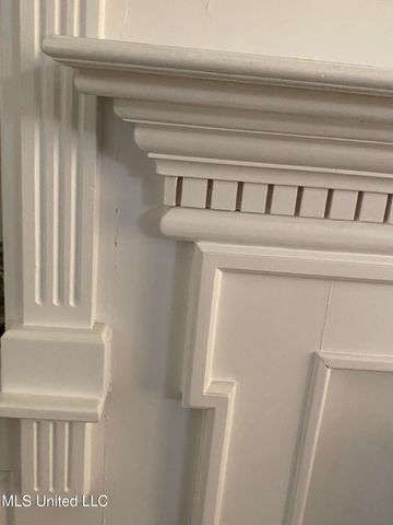 4019 Bellview Avenue, Moss Point, MS 39563