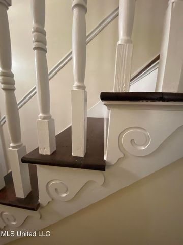 4019 Bellview Avenue, Moss Point, MS 39563