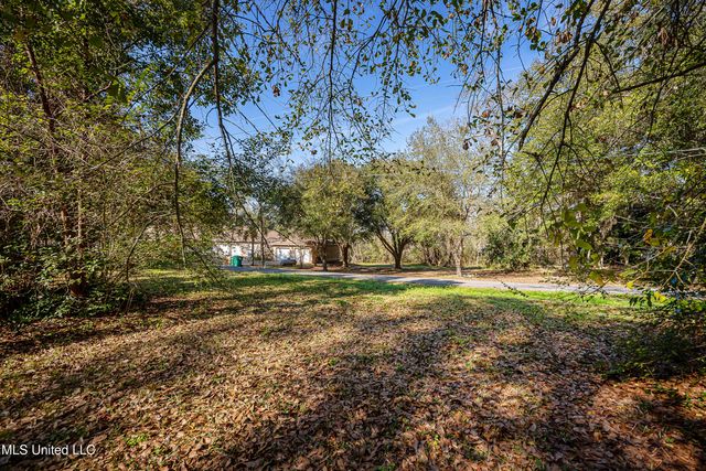 4019 Bellview Avenue, Moss Point, MS 39563