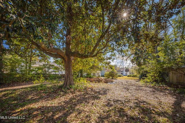 4019 Bellview Avenue, Moss Point, MS 39563