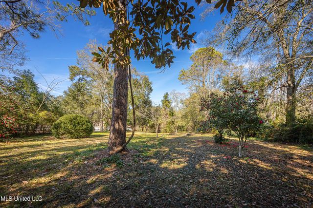 4019 Bellview Avenue, Moss Point, MS 39563