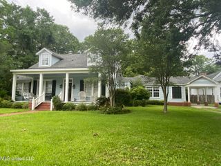 4019 Bellview Avenue, Moss Point, MS 39563