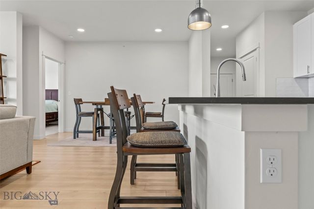 2222F Willow Drive 77, Livingston, MT 59047