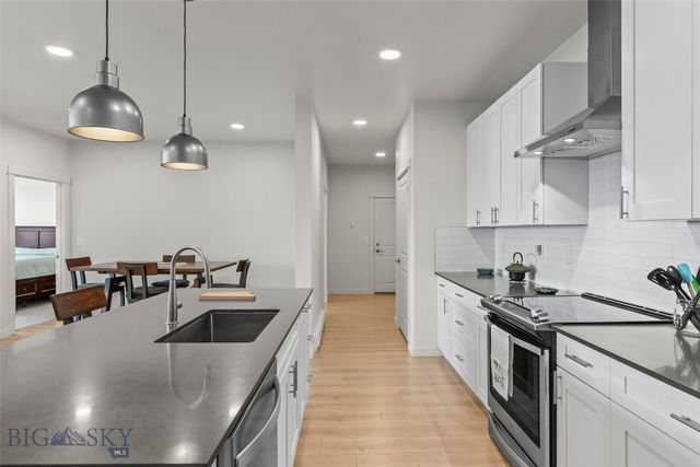 2222F Willow Drive 77, Livingston, MT 59047