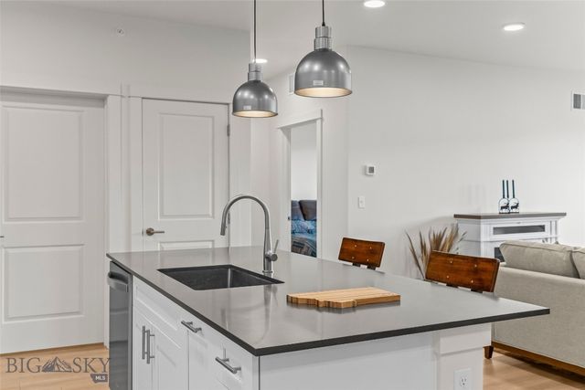 2222F Willow Drive 77, Livingston, MT 59047