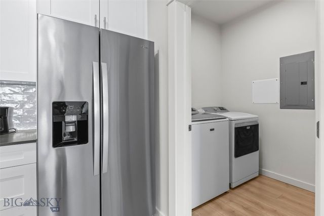 2222F Willow Drive 77, Livingston, MT 59047