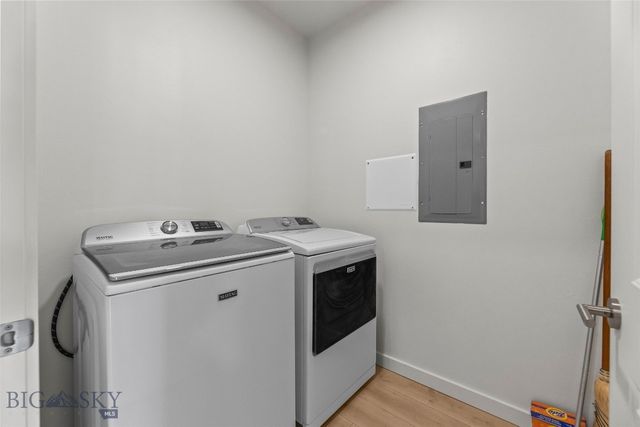 2222F Willow Drive 77, Livingston, MT 59047