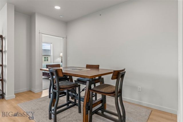 2222F Willow Drive 77, Livingston, MT 59047