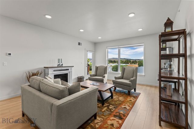 2222F Willow Drive 77, Livingston, MT 59047