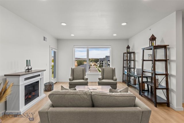 2222F Willow Drive 77, Livingston, MT 59047