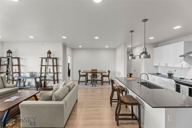 2222F Willow Drive 77, Livingston, MT 59047