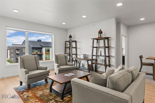 2222F Willow Drive 77, Livingston, MT 59047