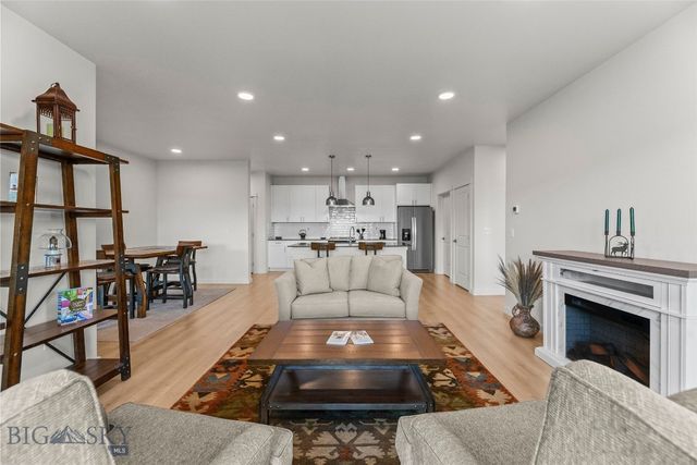 2222F Willow Drive 77, Livingston, MT 59047