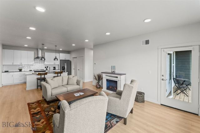 2222F Willow Drive 77, Livingston, MT 59047