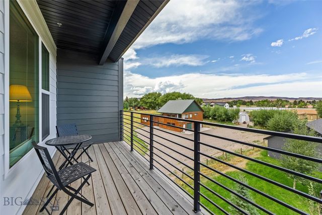 2222F Willow Drive 77, Livingston, MT 59047