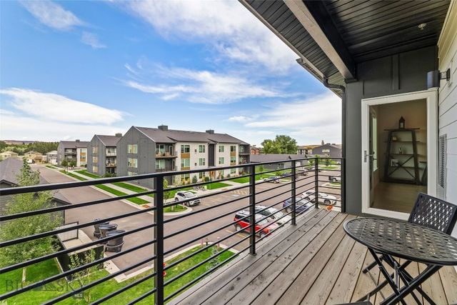 2222F Willow Drive 77, Livingston, MT 59047