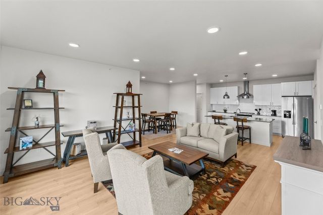 2222F Willow Drive 77, Livingston, MT 59047