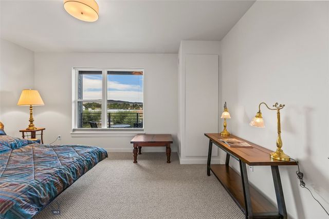 2222F Willow Drive 77, Livingston, MT 59047