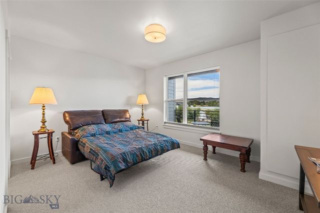 2222F Willow Drive 77, Livingston, MT 59047