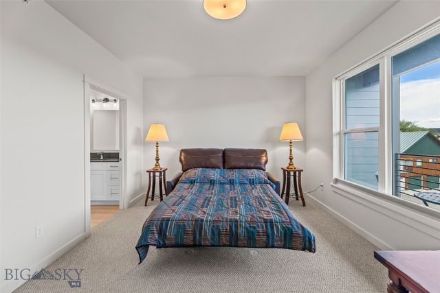 2222F Willow Drive 77, Livingston, MT 59047