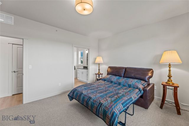 2222F Willow Drive 77, Livingston, MT 59047