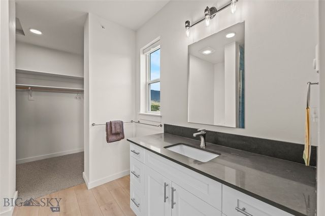 2222F Willow Drive 77, Livingston, MT 59047