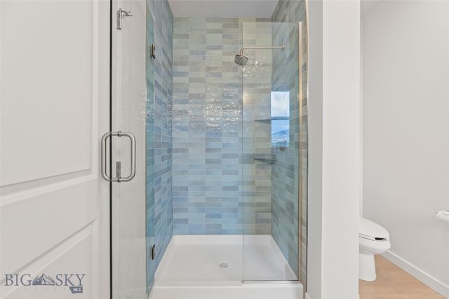 2222F Willow Drive 77, Livingston, MT 59047