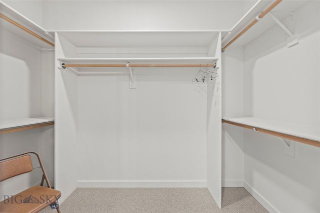 2222F Willow Drive 77, Livingston, MT 59047