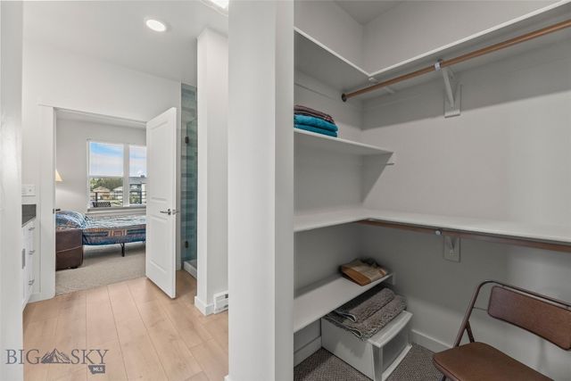 2222F Willow Drive 77, Livingston, MT 59047