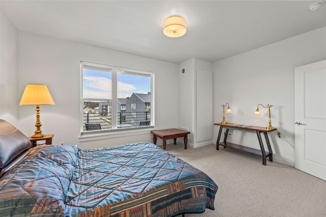 2222F Willow Drive 77, Livingston, MT 59047