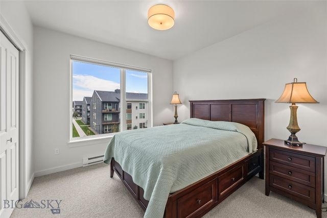 2222F Willow Drive 77, Livingston, MT 59047