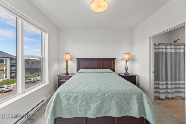 2222F Willow Drive 77, Livingston, MT 59047