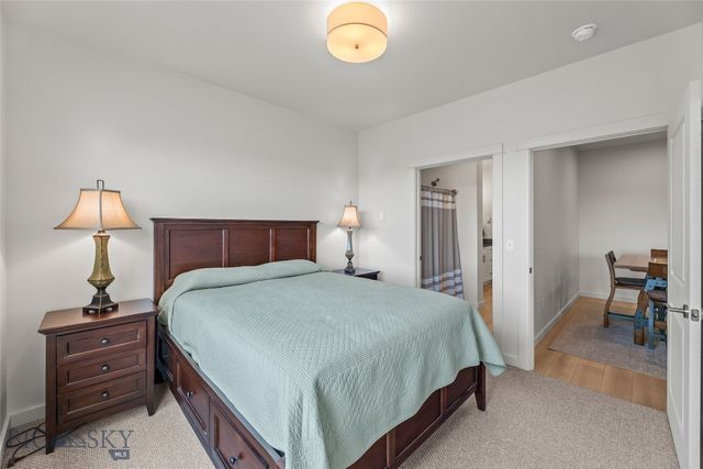 2222F Willow Drive 77, Livingston, MT 59047