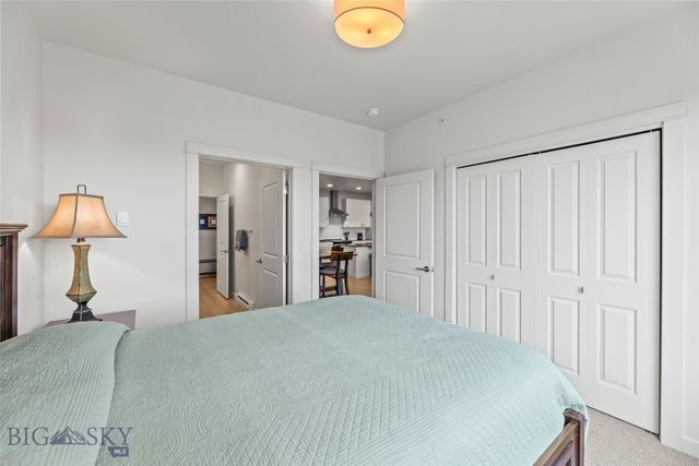 2222F Willow Drive 77, Livingston, MT 59047