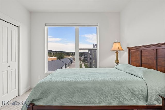 2222F Willow Drive 77, Livingston, MT 59047