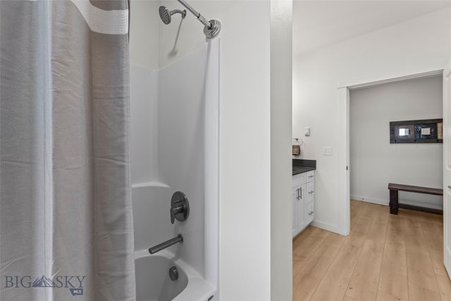 2222F Willow Drive 77, Livingston, MT 59047