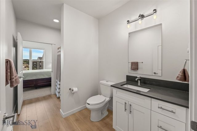 2222F Willow Drive 77, Livingston, MT 59047