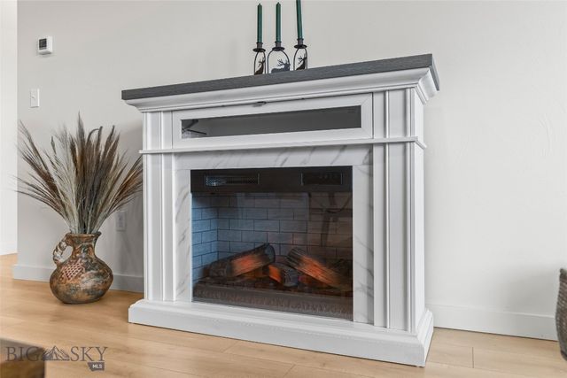 2222F Willow Drive 77, Livingston, MT 59047