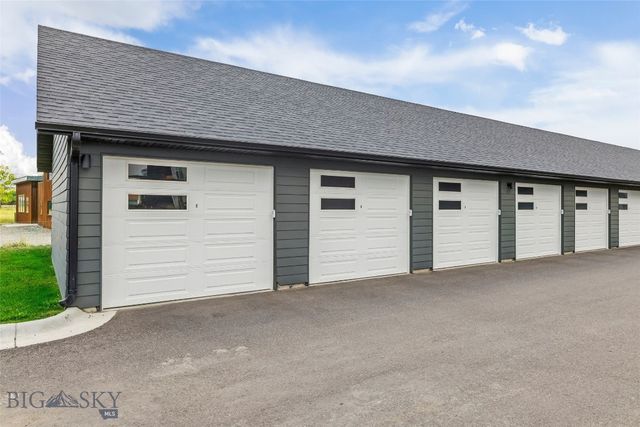 2222F Willow Drive 77, Livingston, MT 59047